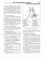 1964 GM 5500-7100 Maintenance 768.jpg